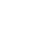 train train
